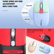 Load image into Gallery viewer, TBD06045820_B6.jpg@a9401a7dedadc4fbbd0a8d21135ba0b1