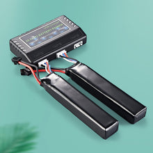 Load image into Gallery viewer, TBD06045821_B1.jpg@54f228565d41ca99f25f436d61aabc6d