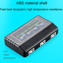 Load image into Gallery viewer, TBD06045821_B4.jpg@a53171bfee8ca0abe777ec3f65c2ae7c