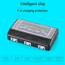 Load image into Gallery viewer, TBD06045821_B5.jpg@de956bb5db09de56687add009214db59