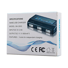 Load image into Gallery viewer, TBD06045821_B6.jpg@c423cba6a953916ab70d81159b21ab23