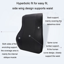 Load image into Gallery viewer, TBD06045824_B5.jpg@5a962e6c5c9ba12272a6bb1fb67ff567