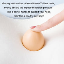 Load image into Gallery viewer, TBD06045824_B7.jpg@17ac93f62f5d430de02c17c3ce9bf5a3