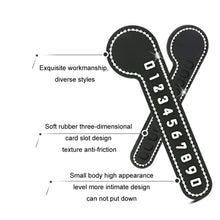 Load image into Gallery viewer, TBD06045835_B2.jpg@8be491b296cdc3247203caa231582417