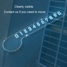 Load image into Gallery viewer, TBD06045835_B3.jpg@f662082c3429366a9b5bbca114f501fd