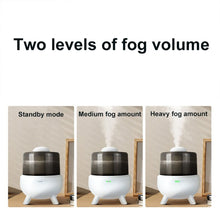 Load image into Gallery viewer, TBD06045836_B3.jpg@584f8a549ad9027020786e58d1635ca1