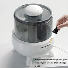 Load image into Gallery viewer, TBD06045836_B7.jpg@dddf3eb2b6eab9fca153f5ef14d0dbf6