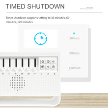 Load image into Gallery viewer, TBD06045838_B3.jpg@eb7f5179f08e0f8b637fb7b5ae573b26