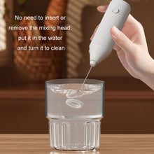 Load image into Gallery viewer, TBD06045841_B7.jpg@f51792581b2e6310094fb5df82b5045d