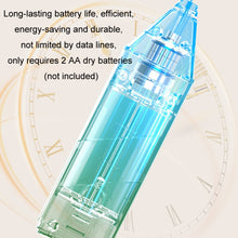 Load image into Gallery viewer, TBD06045841_B8.jpg@199860c73ac0712319872c23c081080a