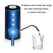 Load image into Gallery viewer, TBD06045843_B2.jpg@1faedd06ba4c40698878bafe65bdab21