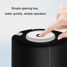 Load image into Gallery viewer, TBD06045843_B3.jpg@2fdd58c0134fa3076e393ca145a74a98