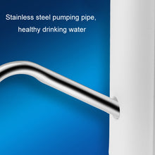 Load image into Gallery viewer, TBD06045843_B5.jpg@c07ffbc8f8ef0e37d20977dd09c94a5d