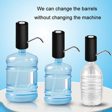 Load image into Gallery viewer, TBD06045843_B6.jpg@013d075bbb3f2fa21690d8ccb2d16a4a