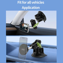 Load image into Gallery viewer, TBD06045848_B5.jpg@f1f8729c07c30c7132eea4c4dcdfc2e8