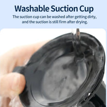 Load image into Gallery viewer, TBD06045848_B7.jpg@f5ddec17e6e43c2a89229134d8fd721b