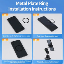 Load image into Gallery viewer, TBD06045848_B9.jpg@dab36550770227525bf3a9e77c434edd