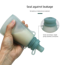 Load image into Gallery viewer, TBD06045852_B4.jpg@093b9829c0241b182d18c62ed8781669