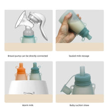 Load image into Gallery viewer, TBD06045852_B7.jpg@b4c4521a83aadce38bc555a2ae2a15ec