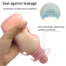 Load image into Gallery viewer, TBD06045854_B4.jpg@26b8d25802a4903a31b17a959ea7f965