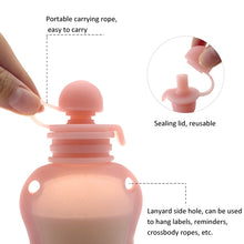 Load image into Gallery viewer, TBD06045854_B6.jpg@4837bd8b3046ec024bc57aa01dcbd9d6