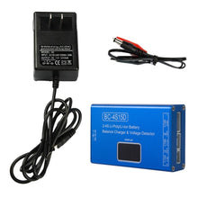 Load image into Gallery viewer, TBD06045857_B1.jpg@85450d7b4362d79da35458628847ff15