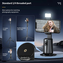 Load image into Gallery viewer, TBD06045859_B11.jpg@1a85fd1bb45b529e1a4368583e9e25c6