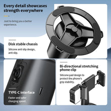 Load image into Gallery viewer, TBD06045859_B15.jpg@934376684a4bec294547bd9349bf0996