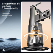 Load image into Gallery viewer, TBD06045859_B3.jpg@a5b6cb011143b3f2fb070873a7fbb1e5