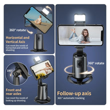 Load image into Gallery viewer, TBD06045859_B5.jpg@74a8848466b400bba1d961d9380f9963