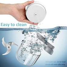 Load image into Gallery viewer, TBD06045860_B3.jpg@ea7e105bb6ed3841d071ce76547f246a