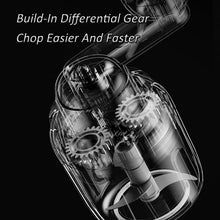 Load image into Gallery viewer, TBD06045860_B4.jpg@b5f3e6920f890d9cbb48800496a764ee