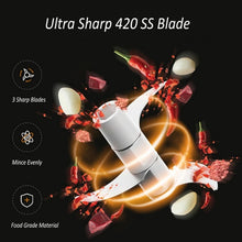 Load image into Gallery viewer, TBD06045860_B5.jpg@41fb82ce2e37dfa45568250c0fbce3ef