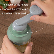 Load image into Gallery viewer, TBD06045860_B8.jpg@68da4b1a76de64bec109342fddd37075