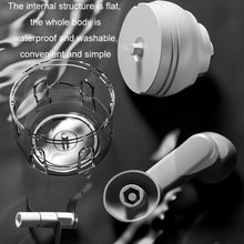 Load image into Gallery viewer, TBD06045860_B9.jpg@665a8975e2de09d5af36935fa17bb7c3