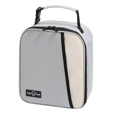 Load image into Gallery viewer, TBD0604586401A.jpg@3c3f600a2da5d83aa60cd8ffaeb5ad31