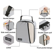 Load image into Gallery viewer, TBD06045864_B3.jpg@476dbb9f31b1e80a0450f5f1e5451262