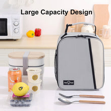 Load image into Gallery viewer, TBD06045864_B4.jpg@f3c7eead7c06783d2ab3c0e1384d3de0