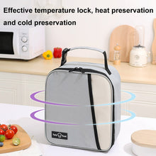 Load image into Gallery viewer, TBD06045864_B5.jpg@ca37704ef0ce60d30d078a436ecfed4b