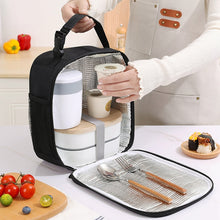 Load image into Gallery viewer, TBD06045864_B7.jpg@6d95008d04793993ed4616dc5f7aec38