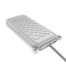 Load image into Gallery viewer, TBD06045873_B2.jpg@48ea7ce631742cb0bd1162a8a4f50ba9