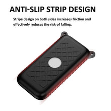 Load image into Gallery viewer, TBD06045873_B3.jpg@7dbf7ce3603e8fe36ad900b8d380ce3d