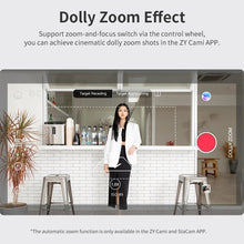 Load image into Gallery viewer, TBD06045881_B11.jpg@43cb6884f5e2769e9bdd518d1f02e25c