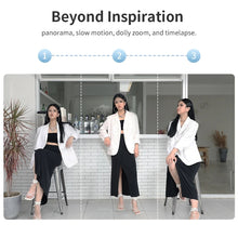 Load image into Gallery viewer, TBD06045881_B14.jpg@c88dbce966a1abcd933b2dcb331396dc