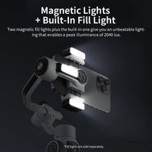 Load image into Gallery viewer, TBD06045881_B5.jpg@6af583bfa9cdea6786e994d2fbb97d0a