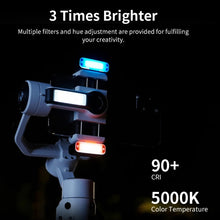 Load image into Gallery viewer, TBD06045881_B6.jpg@decb7cc59c87a331527d68e330836478