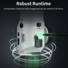 Load image into Gallery viewer, TBD06045881_B7.jpg@fa2d8c12f646c19fb47d79af8c818fc2