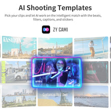 Load image into Gallery viewer, TBD06045881_B8.jpg@65a46945d3f0a31bab25e8353a91e33d