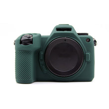 Load image into Gallery viewer, TBD0604588806.jpg@e64a803fab953ba0420512a4603152e8