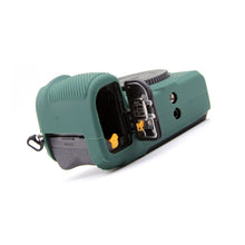 Load image into Gallery viewer, TBD0604588806_3.jpg@396cbb99199cc5661d933d9923290ac4